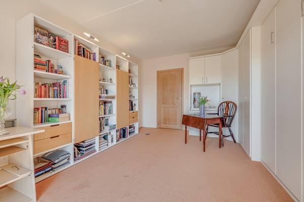 Medium property photo - Lange Wolstraat 207, 4524 CA Sluis